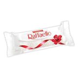 Raffaello Çikolata 4'lü 40 Gr