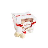 Raffaello Ferrero Hindistan Cevizli Çikolata T15 150 Gr