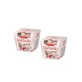Raffaello Ferrero Rafaello Çikolata 15'li 150 Grx2adet