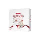 Raffaello Ferrero T24 Hindistan Cevizli Çikolata 240 gr Rafaello Çikolata Özel Seri Truffle Çikolata