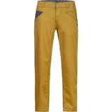 Rafiki Rockland Erkek Pantolon - S - Sarı