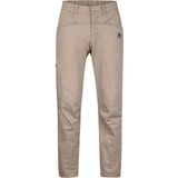 Rafiki Rodellar Erkek Pantolon - M - Bej