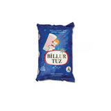 Rafine Iyotlu Sofra Tuzu 750 G
