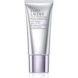 Rafta Estée Lauder Perfectionist Pro 8 Anti-Oksidan Içeren Hafif Dokulu Güneş Kremi 30 ml - 001