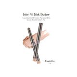 Rafta Missha Işıltılı Kalem Far Color Fit Stick Shadow Brunch Day, 8809530054628 - Dibek kahvesi