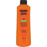 Rafta Morfose Oksidan Krem 20 Volume 1000 ml