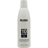 Rafta Rusk 10 Volume 3% Oksidan Krem 470ML
