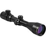 Raftan Topla Aim 312X50E Çıft Işıklı Zoomlu Dürbün