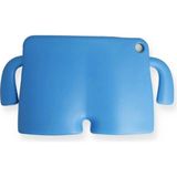 Raftan Topla Ipad Mini 6 Karakter Tablet Silikon - Mi