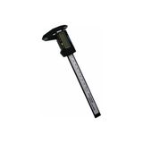 Raftan Topla Kumpas - Dijital Kumpas 0,01 mm - 150MM 6inc