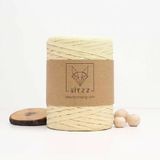 Rafya Ip // 101 // Krem