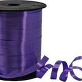 Rafya Mor 8 mm 200 Metre - 1 Adet