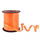 Rafya Turuncu 8 Mm 200 Metre - 1 Adet