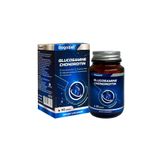 RAGAWELL GLUCOSAMINE CHONDROITIN MSM 30 TABLET