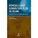 Rağbet Yayınları Din Sosyolojisi