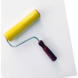 RAGLE HAVA ALMA RULOSU 23 CM