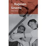 Rağmen Sinema - Hakan Savaş