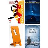 Rağmenciler - Akacak Azim Damarda Durmaz! - Mümin Sekman + Kuzey Işıklarının Şarkısı + Telefon Tutucu + Bir Kar Tanesi