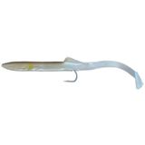 Ragot AYU 65 mm Raglou Sahte Balığı