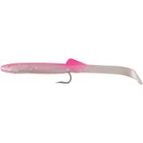 Ragot CH 105 mm Raglou Sahte Balığı