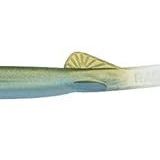 Ragot LC 85 mm Raglou Sahte Balığı