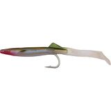 Ragot LC/65 mm Raglou Sahte Balığı