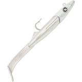 RAGOT Leurre Souple Raglou Hibrit Kutu – 6,5 cm – 4,5 g – Ayug – RG3921447