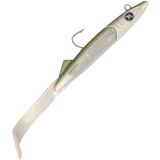 RAGOT Leurre Souple Raglou hibrit kutu – 6,5 cm – 4,5 g – Pb – RG3921445