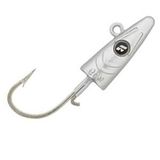 RAGOT Leurre Souple Raglou Hybrid Olta Yemi, 105-14,3 g, RG3921522