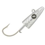 RAGOT Leurre Souple Raglou Hybrid Olta Yemi 120-140, 24,8 g, RG3921523
