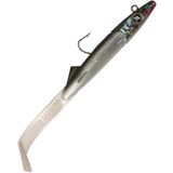 RAGOT Leurre Souple Raglou Hybrid RG3921308 Hibrit – 10,5 cm – 14,6 g – LC