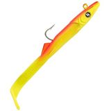 RAGOT Leurre Souple Raglou Hybrid RG3921475 – 10,5 cm – 14,6 g – MJ