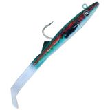 RAGOT Leurre Souple Raglou Hybrid RG3921597 Gyrr 10,5 cm