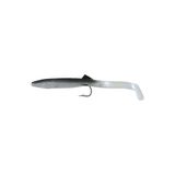 Ragot PGY 105 mm Raglou Sahte Balığı Yemi