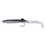 Ragot PGY - 55 mm Raglou Sahte Balığı