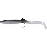 Ragot PGY 65 mm Raglou Sahte Balığı