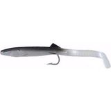 Ragot PGY 85 mm Raglou Sahte Balığı