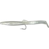 Ragot Raglou Bulk 105MM 3,05GR Silikon Yem - Pw - Standart