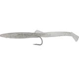 Ragot Raglou Bulk 105MM 3,05GR Silikon Yem - Sg - Standart