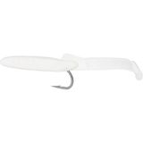 Ragot Raglou Bulk 6.5 cm Silikon Yem