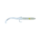 Ragot Raglou Bulk 6.5Cm Silikon Yem Ayu