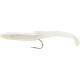 Ragot Raglou Bulk 6.5cm Silikon Yem - Nacre