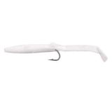 Ragot Raglou Bulk 85Mm 2,27Gr Silikon Yem - Cf