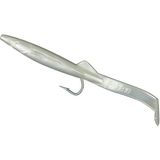 Ragot Raglou Bulk 85MM 2,27GR Silikon Yem - Pw - Standart