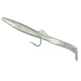 Ragot Raglou Bulk 85Mm 2,27Gr Silikon Yem - Pw