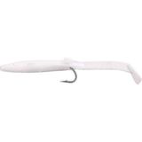 Ragot Raglou Cf 10.5 Cm Silikon Balık