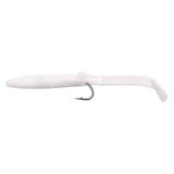 Ragot Raglou Cf 5.5 Cm Silikon Balık tek-renk