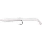 Ragot Raglou Cf 5.5 Cm Silikon Balık