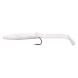 Ragot Raglou Cf 8.5 Cm Silikon Balık