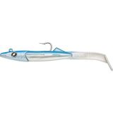 Ragot Raglou Hybrid 105MM 14,5gr 1 Adet Silikon Yem - PB